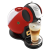 Кофемашина Krups Dolce Gusto KP 2201 / 2205 / 2208 / 2209