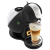 Кофемашина Krups Dolce Gusto KP 2201 / 2205 / 2208 / 2209