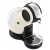 Кофемашина Krups Dolce Gusto KP 2201 / 2205 / 2208 / 2209