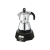 Кофеварка гейзерная Bialetti Easy timer - 3