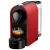 Кофемашина капсульная Krups Nespresso UMat XN2505