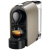 Кофемашина капсульная Krups Nespresso UMat XN2505