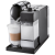 Кофемашина капсульная De'Longhi Nespresso Lattissima + EN 520