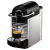 Кофемашина De'Longhi Nespresso Pixie EN 125