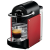 Кофемашина De'Longhi Nespresso Pixie EN 125