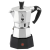 Кофеварка гейзерная Bialetti Moka Elettrika