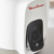 Соковыжималка шнековая Moulinex Ultra Juice ZU600110