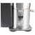 Соковыжималка центрифужная Kenwood JE 850