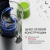 Соковыжималка электрическая шнековая Atvel PowerTwist J7 Black 75603 чёрный