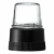 Соковыжималка Panasonic MJ-DJ31STQ
