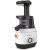 Шнековая соковыжималка Moulinex ZU150110 Juiceo