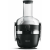 Центробежная соковыжималка Philips HR1919 Avance Collection