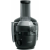 Центробежная соковыжималка Philips HR1919 Avance Collection