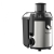 Центробежная соковыжималка Moulinex JU 420 Frutelia Plus