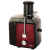 Соковыжималка центробежная Scarlett SC-JE50S21 Red