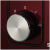 Соковыжималка центробежная Scarlett SC-JE50S21 Red