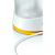 Пресс для цитрусовых Bosch MCP3500N