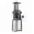 Шнековая соковыжималка Kenwood JMP 600