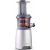 Шнековая соковыжималка Kenwood JMP 600