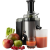 Соковыжималка Gorenje JC400E