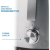 Центробежная соковыжималка VITEK VT-3667
