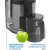 Центробежная соковыжималка VITEK VT-3667
