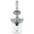 Соковыжималка для цитрусовых Haier HJ-700