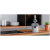 Соковыжималка для цитрусовых Haier HJ-700