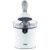 Соковыжималка для цитрусовых Haier HJ-700