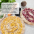 Соковыжималка Hurom Chef GI-BBE08, чёрный
