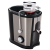 Соковыжималка Binatone MJE 044