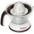 Соковыжималка для цитрусовых Moulinex PC 300B10 Vitapress 600
