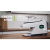 Шнековая соковыжималка Tribest Green Star Pro