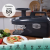 Шнековая соковыжималка Tribest Green Star Pro