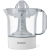 Соковыжималка для цитрусовых Kenwood JE280