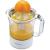 Соковыжималка для цитрусовых Kenwood JE280