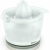 Соковыжималка Philips HR2738 / 00