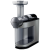 Шнековая соковыжималка Philips HR1897 Avance Collection