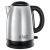 Чайник Russell Hobbs 23912