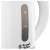 Чайник Russell Hobbs 23840-70