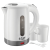 Чайник Russell Hobbs 23840-70