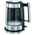 Чайник Russell Hobbs 23830-70 Elegance, серебристый