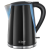 Чайник Russell Hobbs 21400