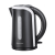 Чайник Russell Hobbs 18534