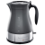 Чайник Russell Hobbs 15072