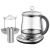 Чайник Deerma Stainless Steel Health Pot