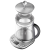 Чайник Deerma Stainless Steel Health Pot