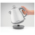 Чайник Morphy Richards 104409 / 104406 / 104401 / 104402 / 104403