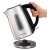 Чайник Morphy Richards 102777 / 102778