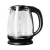 Чайник REDMOND SkyKettle G240S